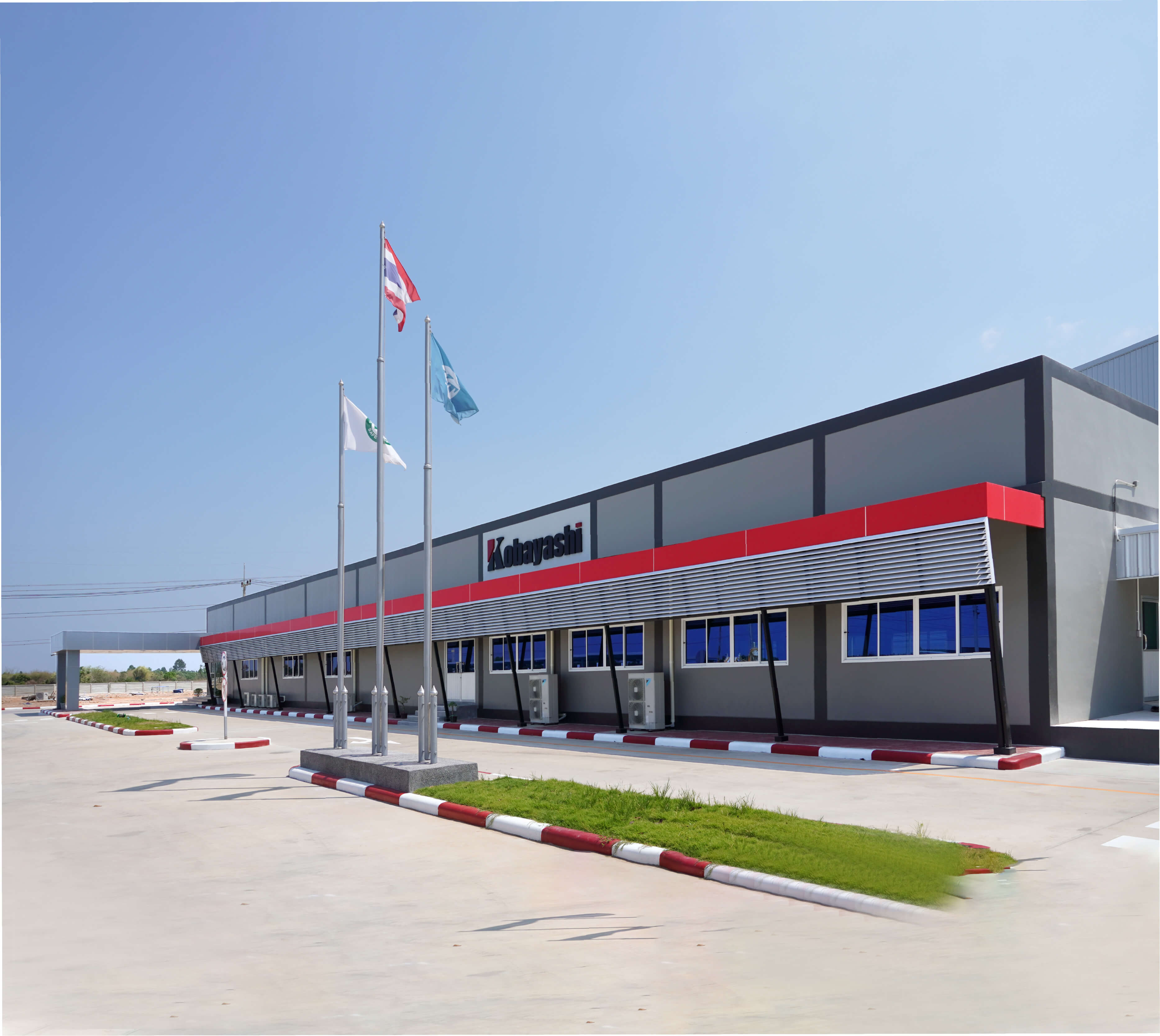 完成後差し替え