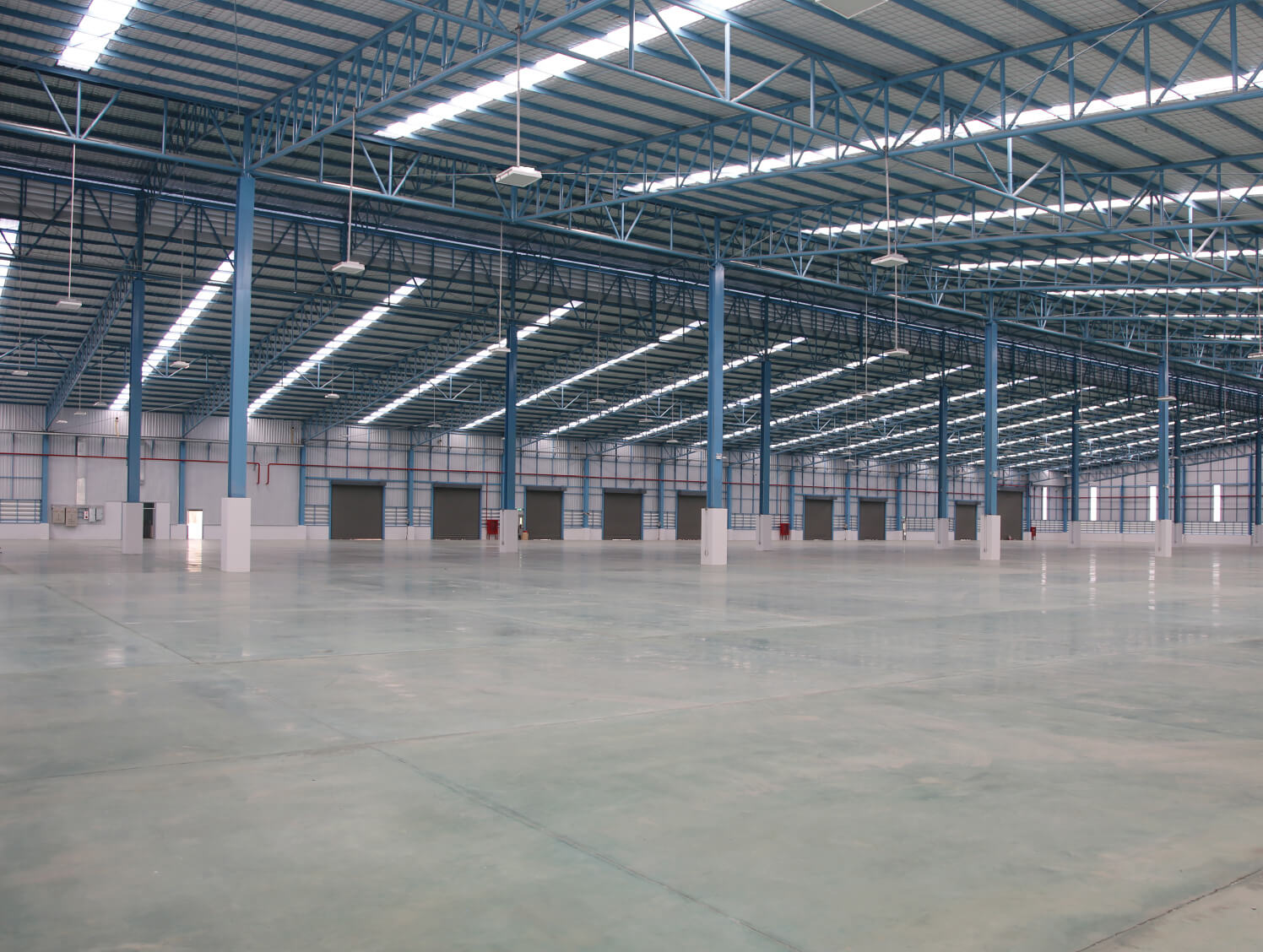 完成後差し替え